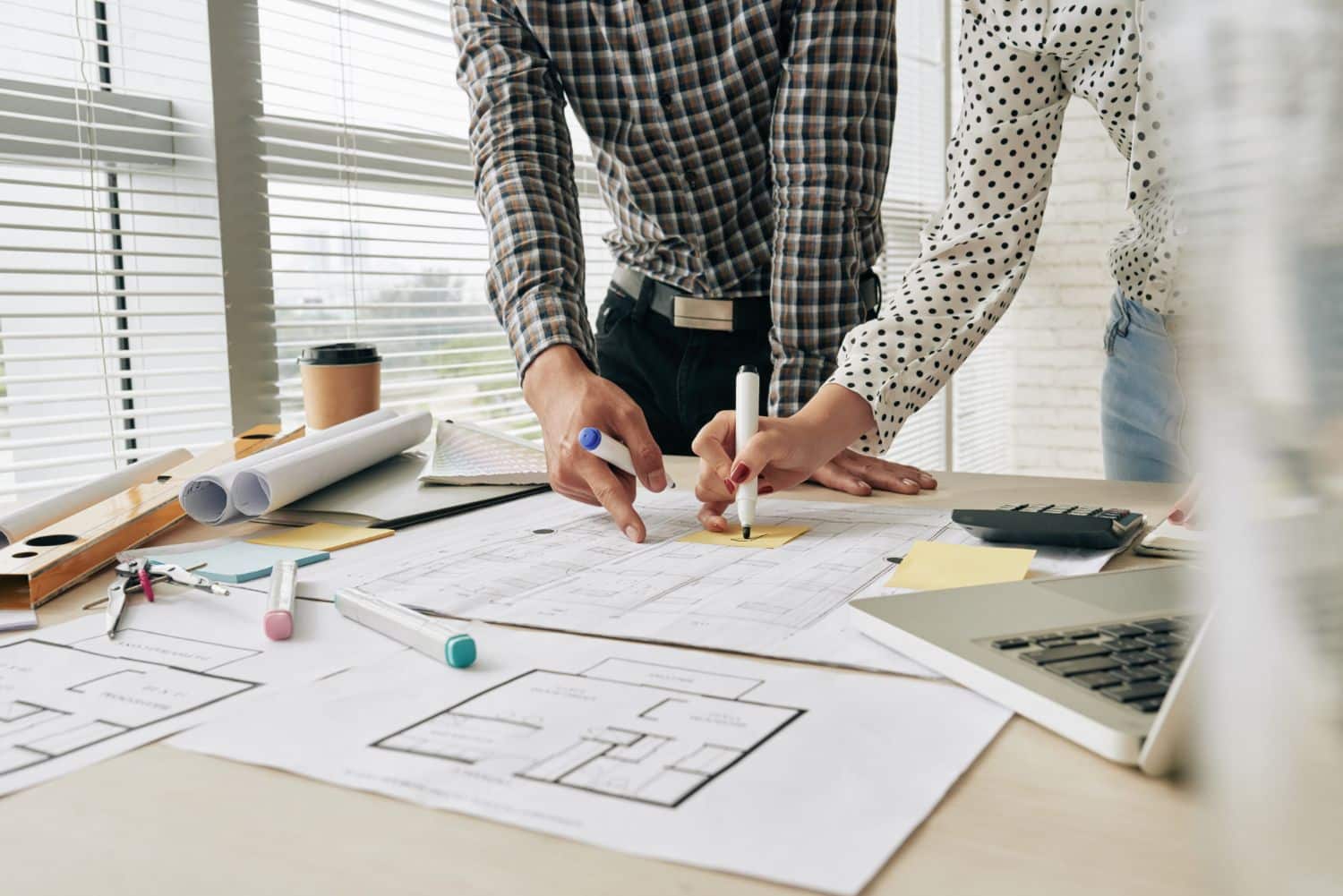 10 من أفضل مجالات العمل في الهندسة المعمارية 4 10 of the best career fields in architecture 01 10 من أفضل مجالات العمل في الهندسة المعمارية