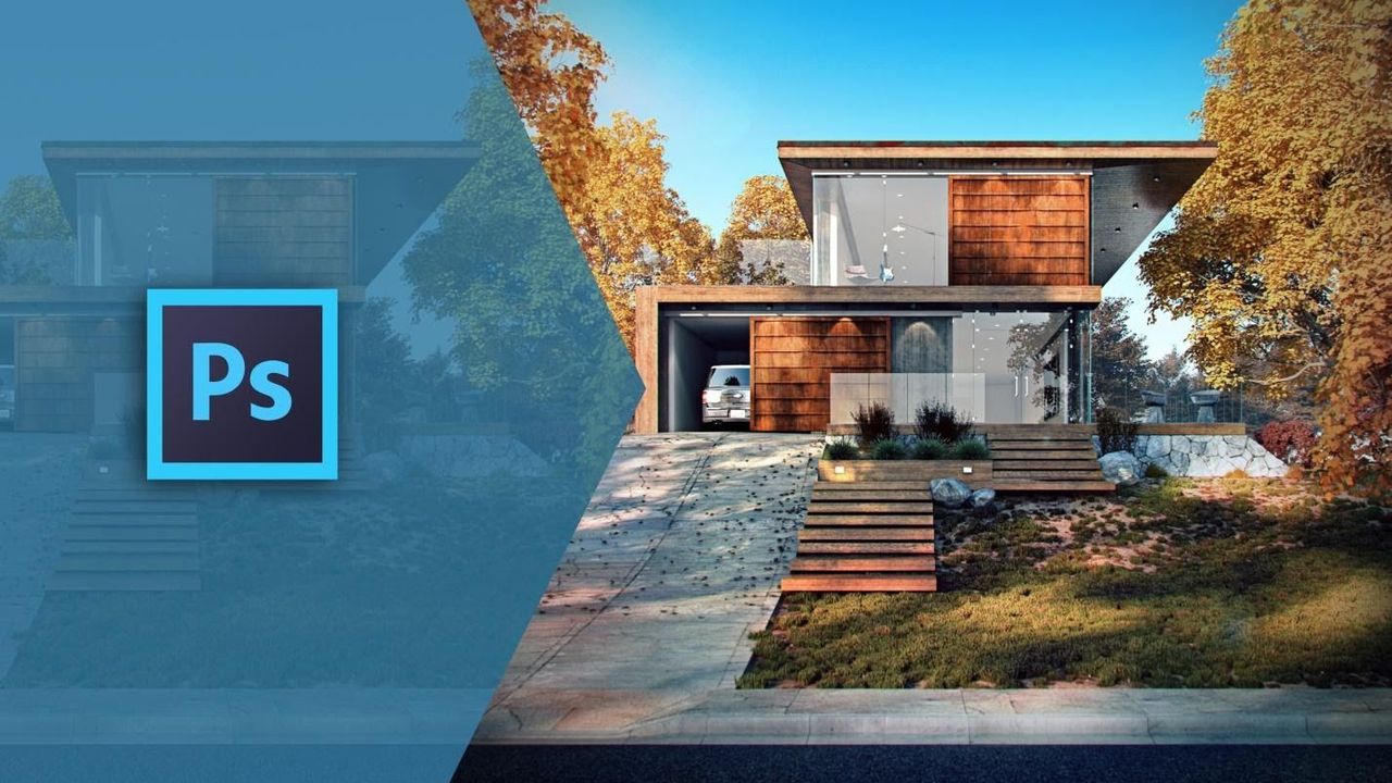 تعرف على 7 من أشهر برامج التصميم المعماري 9 architectural design softwares 06 تعرف على 7 من أشهر برامج التصميم المعماري