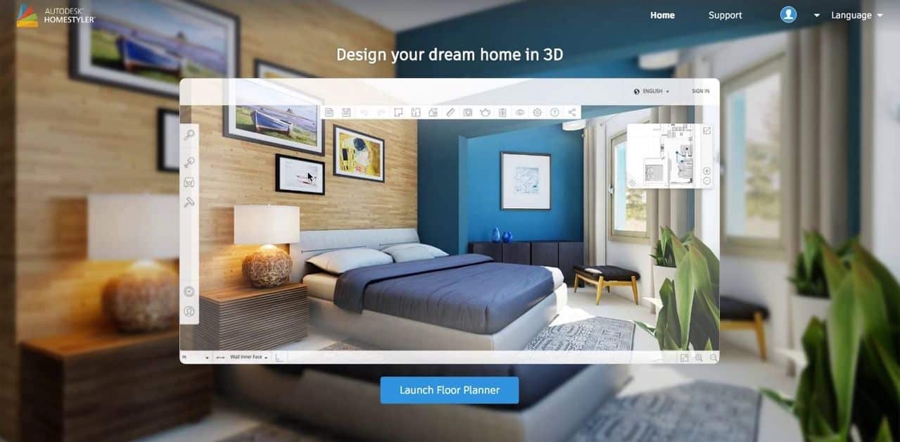 تعرف على 7 من أشهر برامج التصميم المعماري 11 architectural design softwares 08 تعرف على 7 من أشهر برامج التصميم المعماري