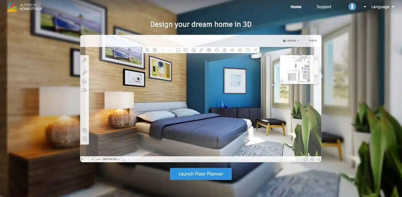 architectural design softwares 08 تعرف على 7 من أشهر برامج التصميم المعماري