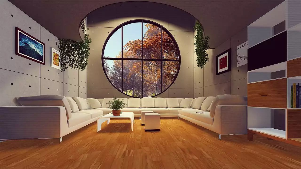 شركات الديكور: تعرف على 14 شركة من أشهر شركات الديكور حول العالم 10 شركات الديكور: تعرف على 14 شركة من أشهر شركات الديكور حول العالم