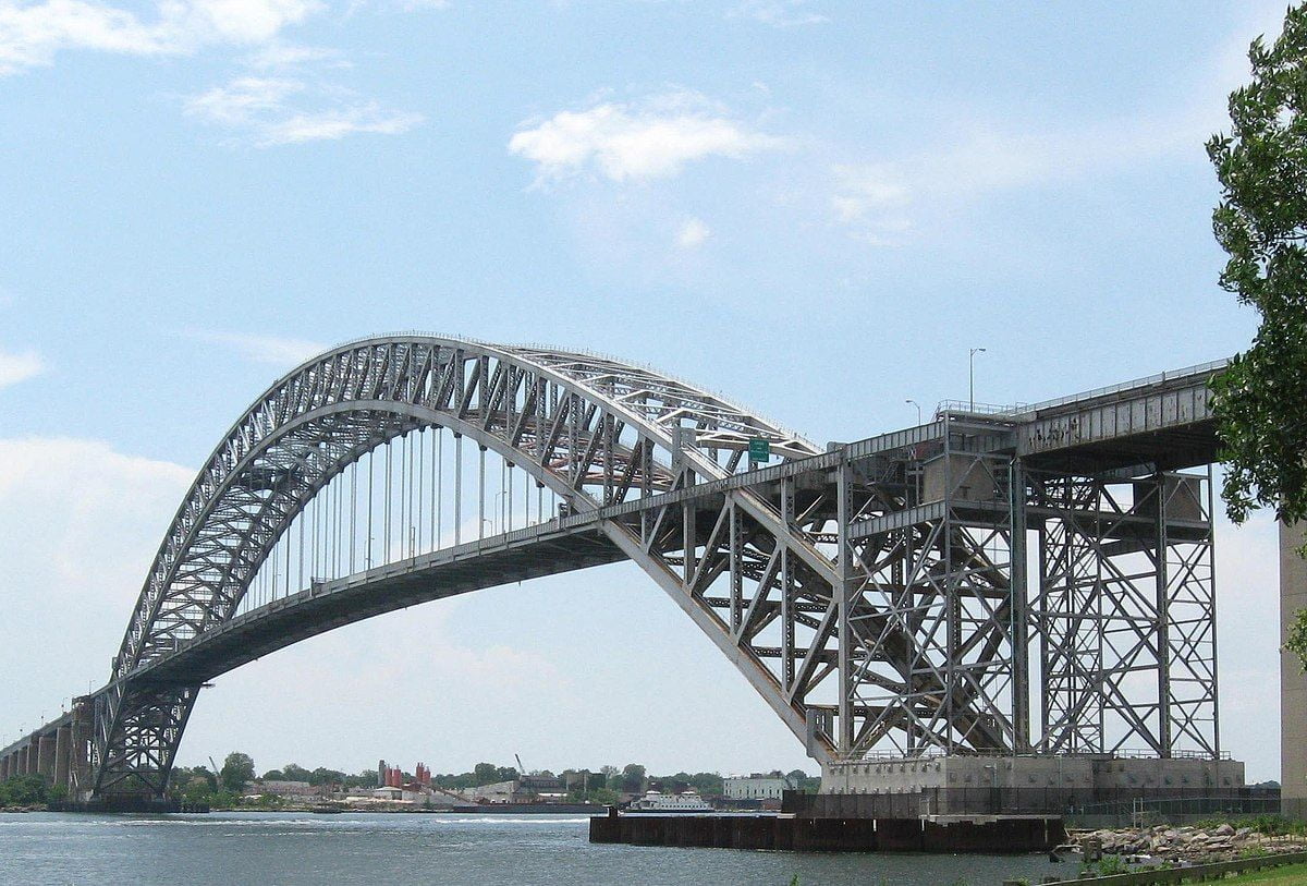 design basics for bridges 07 تعرف على 3 من أساسيات التصميم للجسور