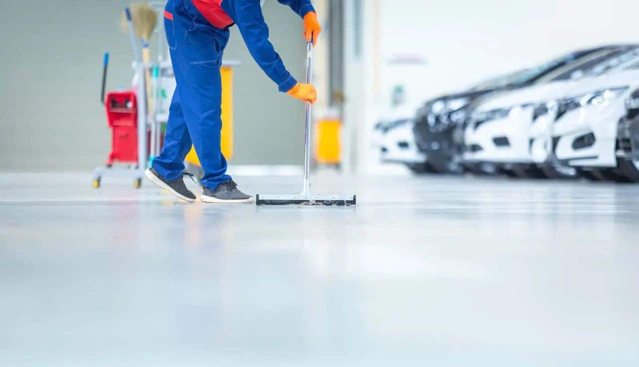 إليك 4 معلومات عن الإيبوكسي وأفضل الطرق لاستخدامه 5 epoxy resin uses 03 إليك 4 معلومات عن الإيبوكسي وأفضل الطرق لاستخدامه