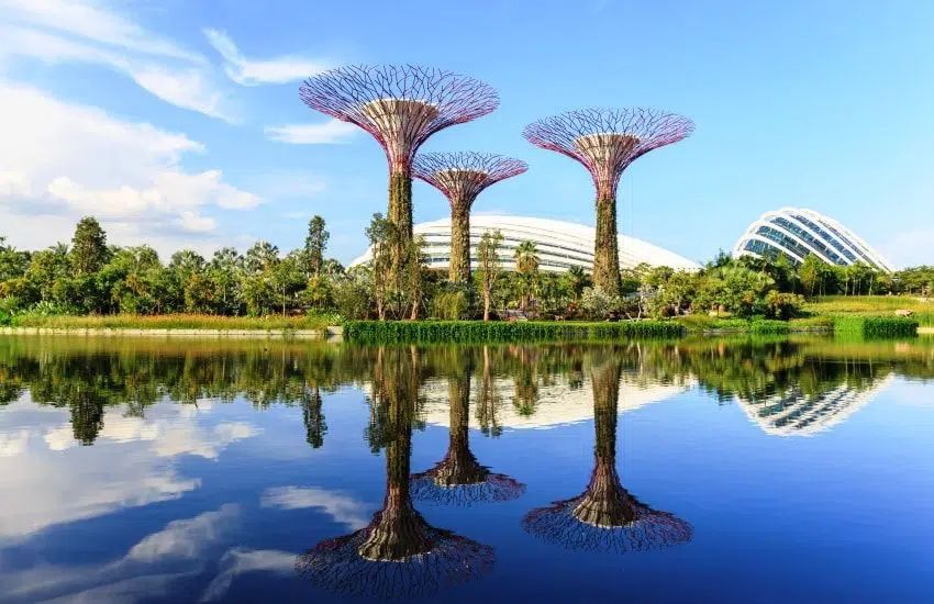 تعرف على 12 من أفضل مباني معمارية حول العالم 3 the best architectural building in the world 02 تعرف على 12 من أفضل مباني معمارية حول العالم