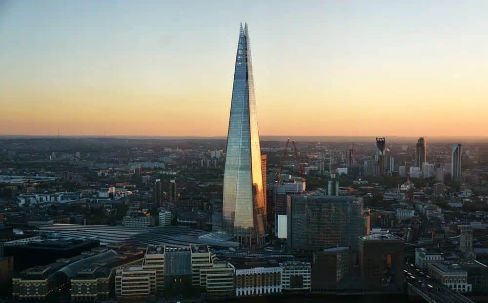 تعرف على 12 من أفضل مباني معمارية حول العالم 5 the best architectural building in the world 04 تعرف على 12 من أفضل مباني معمارية حول العالم