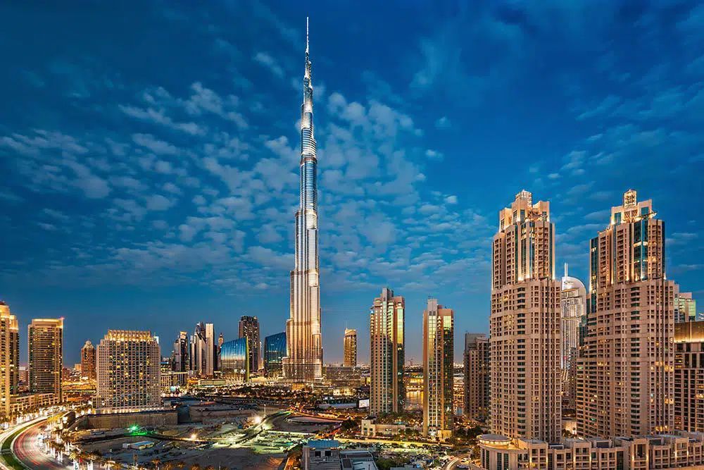 تعرف على 12 من أفضل مباني معمارية حول العالم 8 the best architectural building in the world 05 تعرف على 12 من أفضل مباني معمارية حول العالم