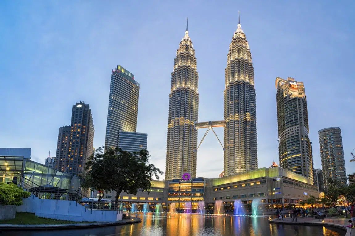 تعرف على 12 من أفضل مباني معمارية حول العالم 9 the best architectural building in the world 06 تعرف على 12 من أفضل مباني معمارية حول العالم