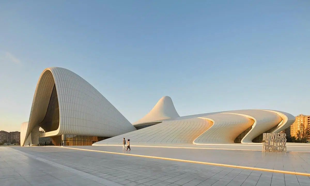 تعرف على 12 من أفضل مباني معمارية حول العالم 14 the best architectural building in the world 08 تعرف على 12 من أفضل مباني معمارية حول العالم