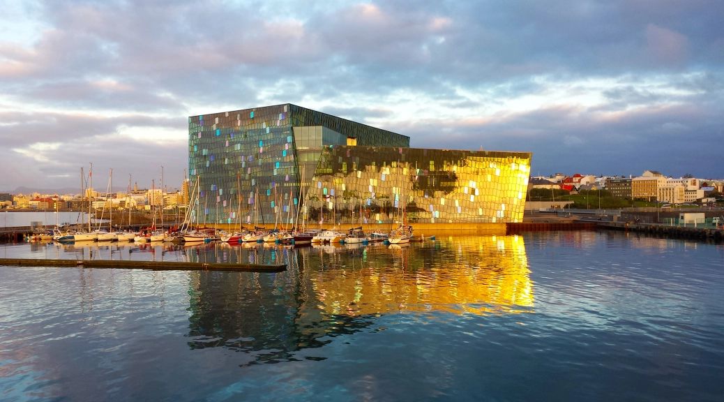تعرف على 12 من أفضل مباني معمارية حول العالم 13 the best architectural building in the world 12 تعرف على 12 من أفضل مباني معمارية حول العالم