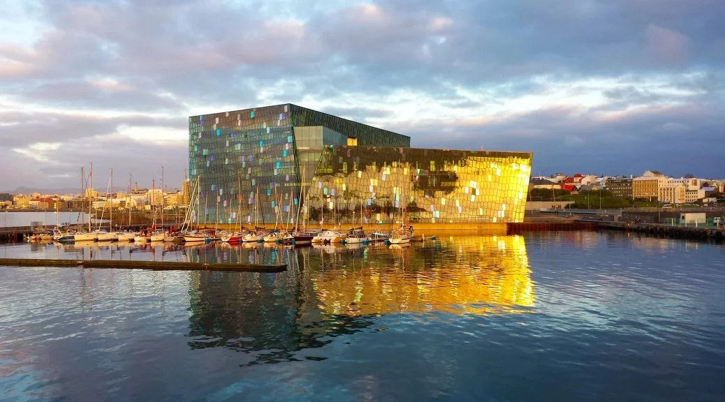 the best architectural building in the world 12 تعرف على 12 من أفضل مباني معمارية حول العالم