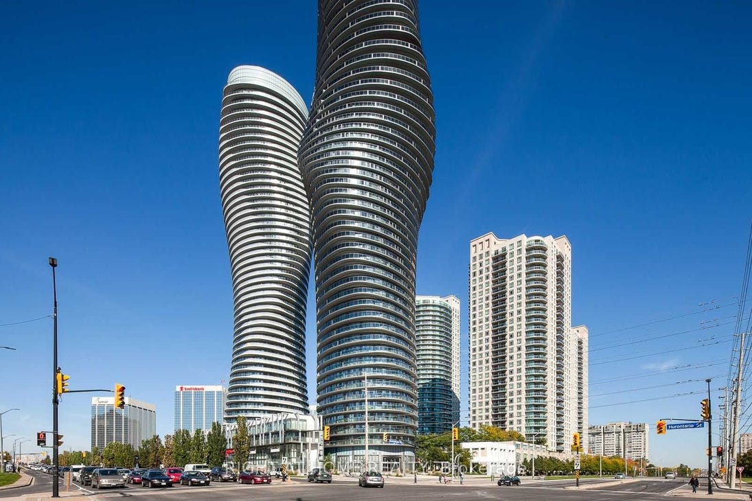 تعرف على 12 من أفضل مباني معمارية حول العالم 15 the best architectural building in the world 13 تعرف على 12 من أفضل مباني معمارية حول العالم