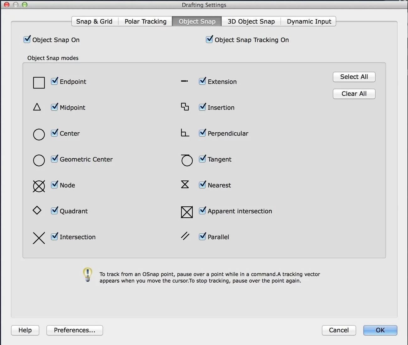 8 من أكثر الأخطاء شيوعًا أثناء استخدام برنامج الأوتوكاد