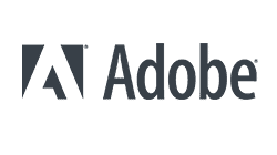 الأكاديمية 11 Adobe Logo الأكاديمية