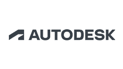 الأكاديمية 8 Autodesk Logo