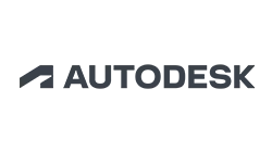 Autodesk Logo