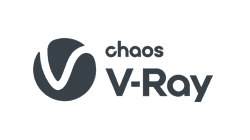 الأكاديمية 9 chaos-logos