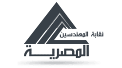 الأكاديمية 6 eea logos الأكاديمية