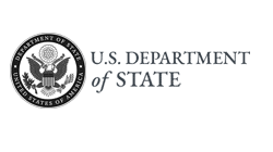 الأكاديمية 7 state-logos