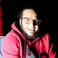 Mahmoud-Eladgham