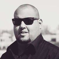 mostafa-makram