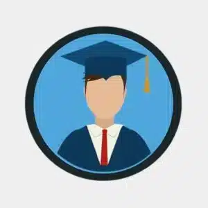 الصورة الشخصية لـ Ahmed