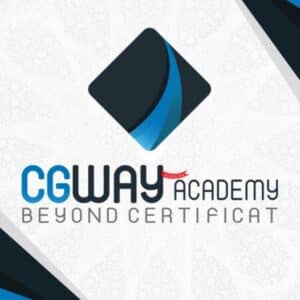 Avatar of CGWAY