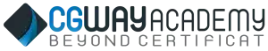 اكاديمية طريق الجرافيك | CGWAY ACADEMY LLC